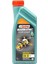Magnatec Stop-Start 5W- 30 A5 Tam Sentetik Motor Yağı 1 L 1
