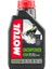 Snowpower 2t Motosiklet Motor Yağı 1 Lt 1