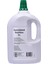 Specialised Nutrition 3l High Tech Bitki Gübresi 1