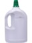Specialised Nutrition 3l High Tech Bitki Gübresi 3