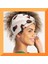 Easy Wrap Saç Bandanası Kaymaz Tasarım 3