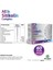 All In Sitikolin Complex 500 mg 60 Vegan Kapsül 2