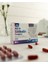 All In Sitikolin Complex 500 mg 60 Vegan Kapsül 4