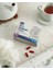 All In Sitikolin Complex 500 mg 60 Vegan Kapsül 5