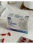 All In Sitikolin Complex 500 mg 60 Vegan Kapsül 6