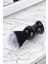 Shave F2 Tıraş Fırçası + Kase + 20 Adet Platinum Yaprak Jilet 3