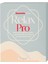 Relax Pro 30 Kapsül 1