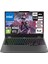 Loq 15IRX9 I7-13650HX 64 GB 2 Tbssd 8gb RTX4060 15.6" 144 Hz Fhd Windows 11 Pro Taşınabilir Bilgisayar 83DV011ETRAT89 1