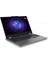 Loq 15IRX9 I7-13650HX 64 GB 2 Tbssd 8gb RTX4060 15.6" 144 Hz Fhd Windows 11 Pro Taşınabilir Bilgisayar 83DV011ETRAT89 2