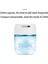 Mini Hava Nemlendirici 220ML Aroma Esansiyel Yağ Difüzörü Süper Sessiz USB Sisleyici Sis Makinesi Ev Araba Pembe (Yurt Dışından) 5