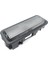 Citroen Ax Zx Bx Peugeot 106 Için Iç Işık Okuma Lambası 636296 Iç Tavan Aydınlatması Iç Okuma Lambası (Yurt Dışından) 1