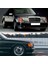 Araba Köşe Işık Ön Dönüş Sinyali Gösterge Lambası Mercedes Benz E Sınıfı Için W124 1985-1996 1248261243 1248261143 (Yurt Dışından) 4