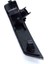 1 Çift Dikiz Kanat Ayna Gösterge Işığı 1538488 1538489 Ford Focus 2008-2018 Için LED Dönüş Sinyal Işığı (Yurt Dışından) 3
