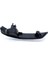 1 Çift Dikiz Kanat Ayna Gösterge Işığı 1538488 1538489 Ford Focus 2008-2018 Için LED Dönüş Sinyal Işığı (Yurt Dışından) 4