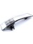 1 Çift Dikiz Kanat Ayna Gösterge Işığı 1538488 1538489 Ford Focus 2008-2018 Için LED Dönüş Sinyal Işığı (Yurt Dışından) 5