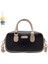 Basit Cüzdan Fermuarlı Küçük Kare Çanta Bayan Crossbody Omuz Küçük Çanta (Yurt Dışından) 1