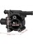 Ford Focus Mk1 ST170 1998-2005 Için Termostat Muhafazası 1.4 1.6 1.8 2.0 1138451 (Yurt Dışından) 4