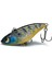 V55 5,5cm 11,5gr 84# Sahte Balık 1
