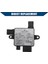 Radyatör Soğutma Fanı Kontrol Modülü FCM133 CF16059 25385-4D900 Hyundai Entourage Sedona Soğutma Fanı Kontrolörü (Yurt Dışından) 2