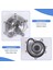 Motor Su Pompası 2712001001 A2712001001 A2712000401 Mercedes-Benz C-Class E-Class Glk C209 A209 Slk R171 R172 Için (Yurt Dışından) 5