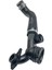 97010623101 Motor Sol Radyatör Soğutma Hortumu Dağıtım Borusu Porsche Panamera 970/3.0T Için (Yurt Dışından) 5