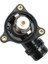 Bmw Için E46 E81 E87 E82 E88 E90 E91 X3 X1 Z4 120I 316I Termostat 11537510959 (Yurt Dışından) 5
