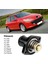 Peugeot 206 307 1007 Citroen Berlingo C3 C4 Xsara 1336.Q1 1336.N5 9630066780 Için Araba Termostatı (Yurt Dışından) 3