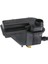 Bmw E36 E37 E53 X5 2000-2003 Z3 1999-2002 Için Sensörlü Soğutma Sıvısı Genleşme Tankı 17107514964 17111705613 17107503769 (Yurt Dışından) 4