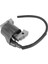 Kawasaki John Deere FB460V FC420V 21121-2008 Için Yeni Ateşleme Bobini Fit (Yurt Dışından) 3