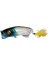 V8 Tsf 8cm 12GR 1# Sahte Balık 1