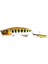 V8 Tsf 8cm 12GR 47# Sahte Balık 1