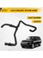 LR080118 Land Rover Range Rover Sport 2013 2014 Için Araç Soğutma Suyu Hortumu Genişleme Kutusu Termostat Hortumu Su Hattı (Yurt Dışından) 4