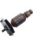 Gsr 6-45 Te Delme / Alçıpan Vidalama Makinesi Endüvisi-2 604011926 4