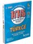 5.sınıf Türkçe Haftalık Hasat Soruları (Hhs) 1