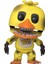 Pop Games: Five Nights At Freddy's - Withered Chica 1