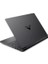Victus 15-FB3007NT Amd Ryzen 9 8945HS 32GB 1 Tb SSD RTX4060 Freedos 15.6" Taşınabilir Bilgisayar 2