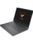 Victus 15-FB3007NT Amd Ryzen 9 8945HS 32GB 1 Tb SSD RTX4060 Freedos 15.6" Taşınabilir Bilgisayar 3