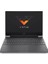 Victus 15-FB3007NT Amd Ryzen 9 8945HS 32GB 1 Tb SSD RTX4060 Windows 11 15.6" Taşınabilir Bilgisayar 3
