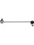 Z Rot Ön Volvo S60 (01=10) S80 (98-06) V70 (00=>07) XC70 (97=>07) XC90 (2002=>2014) 1
