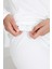 Bambu Uzun Kol Hamile Lohusa Pijama Takımı 30270-30273 4