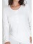 Bambu Uzun Kol Hamile Lohusa Pijama Takımı 30270-30273 5