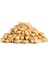 Fıstık Içi Çiğ Zarsız (Şak Fıstık) 500 gr 1