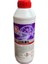 Antifriz Rtu (-40) 1,5 Lt Organik Antifriz 1