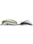 CC60 6cm 9,5gr 7# Sahte Balık 1