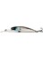R70F 7cm 5gr 1# Sahte Balık 1