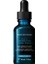A.g.e. Interrupter Onarıcı Ultra Serum 30 ml 1