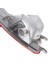 Arka Tampon Sis Işık Reflektörü Bmw X6 E71 E72 2008-2010 63147187219 63147187220 Sol (Yurt Dışından) 3