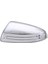 Sol Yan Dikiz Aynası Dönüş Sinyal Işığı Mercedes-Benz Için W164 W204 W639 ML300 ML320 ML500 C250 C300 C350 (Yurt Dışından) 1