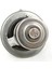 Termostat Grup, 82C, Hyundai Accent, Verna, Kia Rio ve Hyundai Tucson, Kia Pregio 2000-2005, 25500-23001 Için (Yurt Dışından) 3