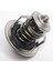 Termostat Grup, 82C, Hyundai Accent, Verna, Kia Rio ve Hyundai Tucson, Kia Pregio 2000-2005, 25500-23001 Için (Yurt Dışından) 4